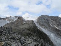 2016-09-09 TTC Bergtour Herren - Stubaier Alpen 031 (IMG_5103)
